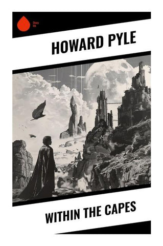 Within the Capes