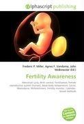 Fertility Awareness