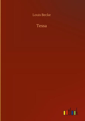 Tessa