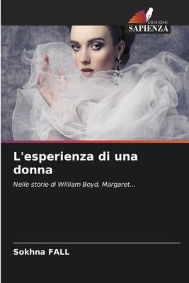 L'esperienza di una donna