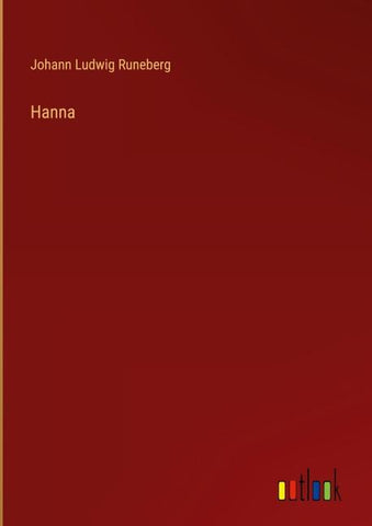 Hanna