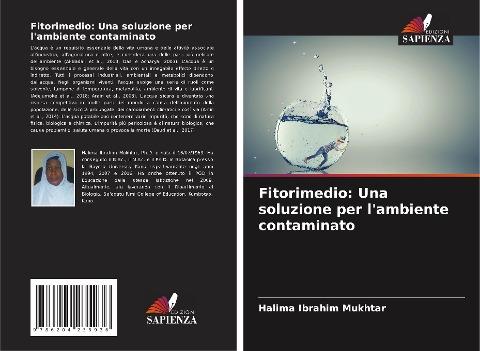 Fitorimedio: Una soluzione per l'ambiente contaminato
