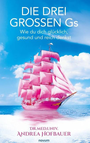 Die drei großen Gs