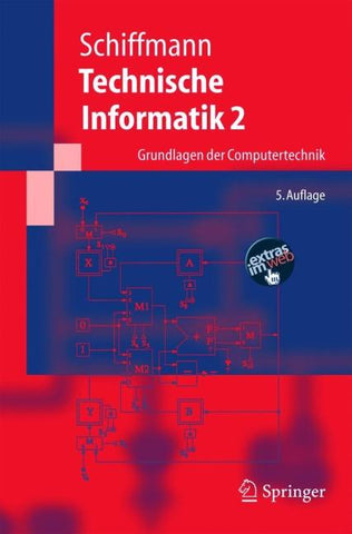 Technische Informatik 2