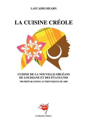 La Cuisine créole