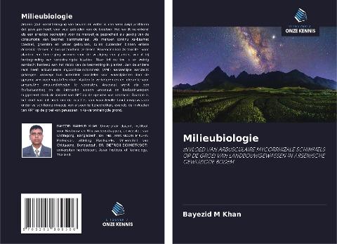 Milieubiologie