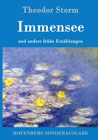 Immensee