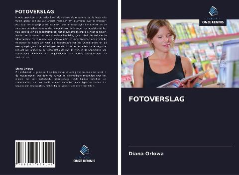 FOTOVERSLAG