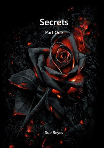 Secrets