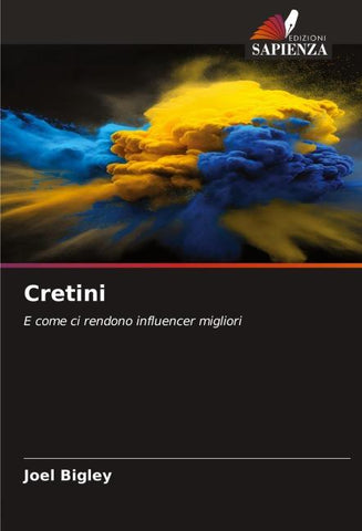 Cretini