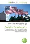Georgios Papadopoulos