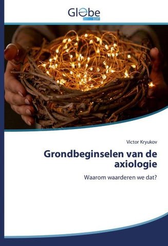 Grondbeginselen van de axiologie