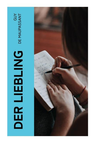 Der Liebling