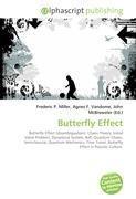 Butterfly Effect