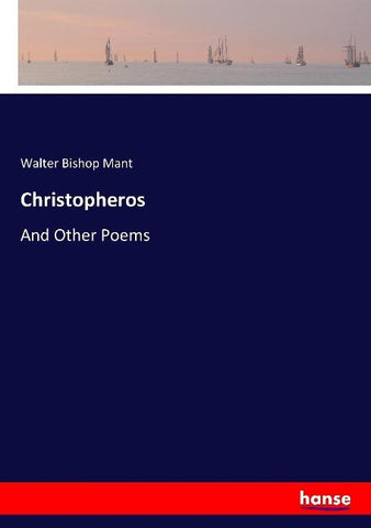 Christopheros