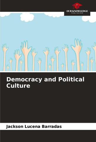 Democracy and Political Culture