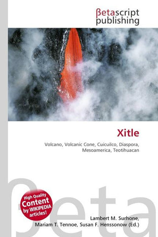 Xitle