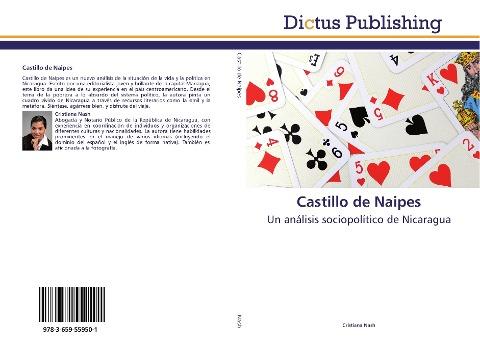 Castillo de Naipes