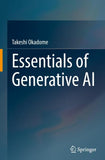 Essentials of Generative AI