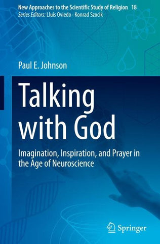 Talking with God