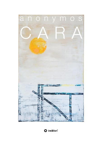 CARA