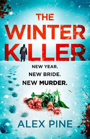 WINTER KILLER_DI JAMES WAL3 PB