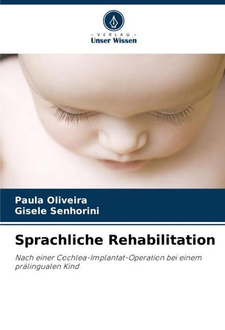 Sprachliche Rehabilitation