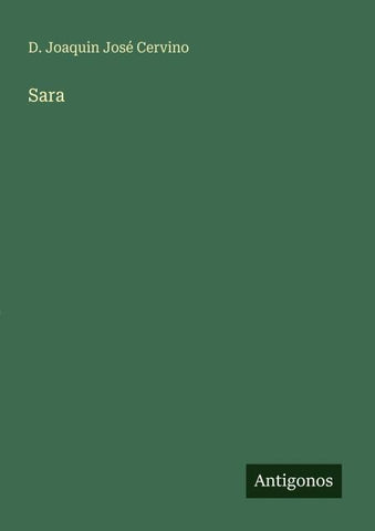 Sara
