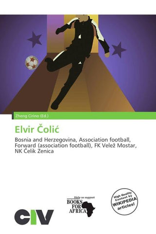 Elvir ¿oli¿