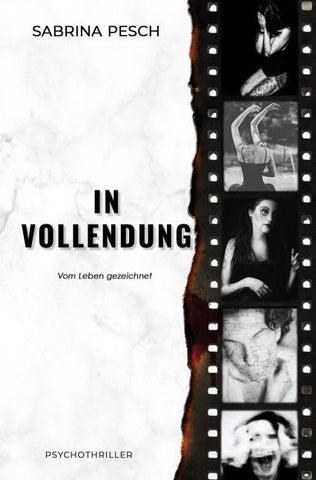 In Vollendung