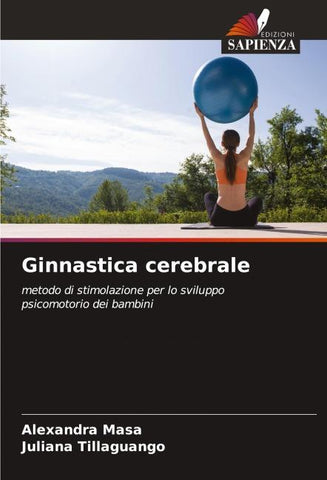 Ginnastica cerebrale