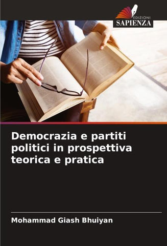 Democrazia e partiti politici in prospettiva teorica e pratica