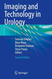 Imaging and Technology in Urology
