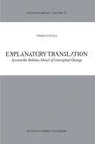 Explanatory Translation