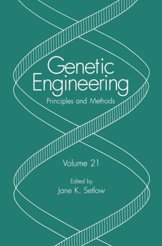 Genetic Engineering