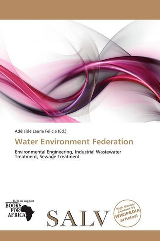 Water Environment Federation