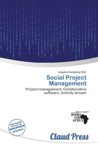 Social Project Management