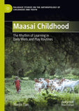 Maasai Childhood