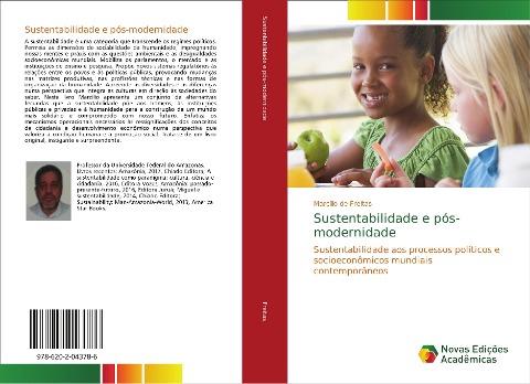 Sustentabilidade e pós-modernidade