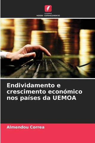Endividamento e crescimento económico nos países da UEMOA