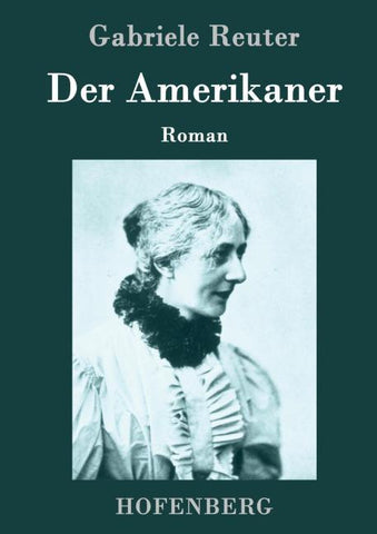 Der Amerikaner