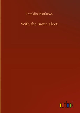 With the Battle Fleet