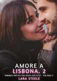 Amore a Lisbona. 2