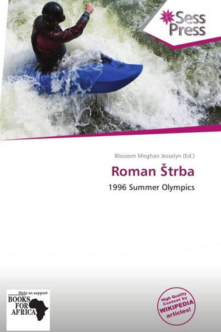 Roman ¿trba