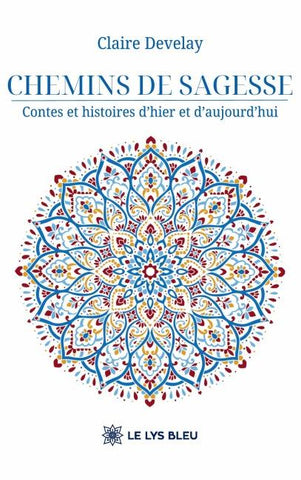 Chemins de sagesse