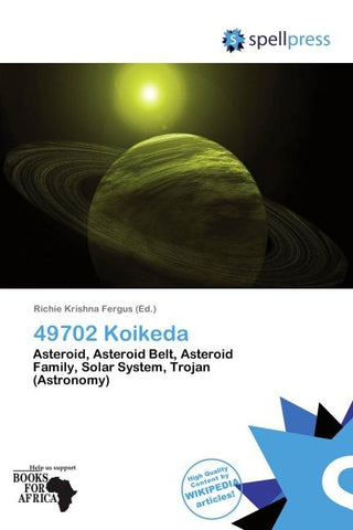 49702 Koikeda