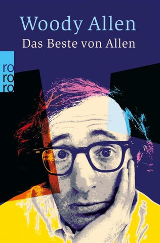 Das Beste von Allen