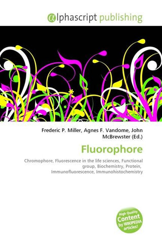 Fluorophore