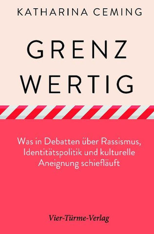 Grenzwertig
