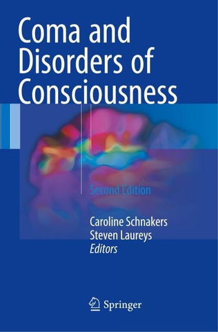 Coma and Disorders of Consciousness